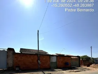 Imagem do imóvel AP01177