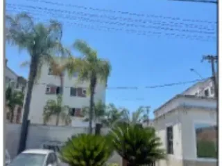 Imagem do imóvel AP78672