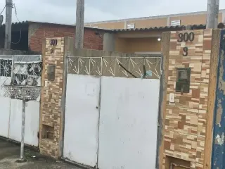 Imagem do imóvel CA75215