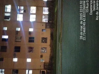 Imagem do imóvel AP33927