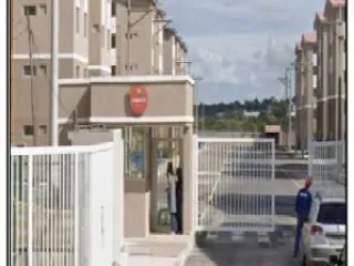 Imagem do imóvel AP47944