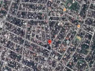Imagem do imóvel CA54622