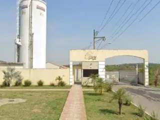 Imagem do imóvel CA66345