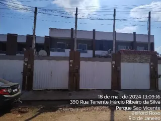 Imagem do imóvel CA96101