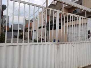 Imagem do imóvel CA14924