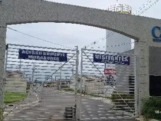 Imagem do imóvel CA96407