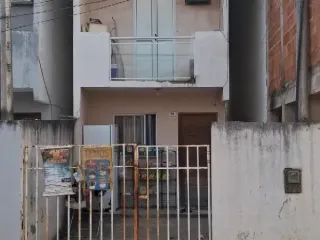 Imagem do imóvel CA74046
