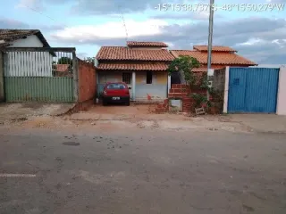 Imagem do imóvel CA93149