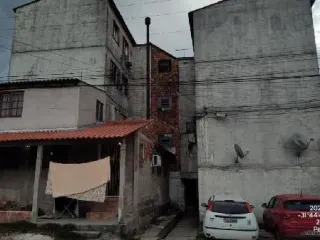 Imagem do imóvel AP27602