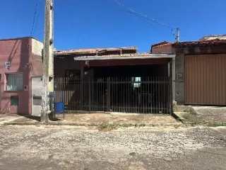 Imagem do imóvel CA77254
