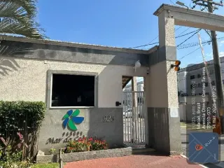 Imagem do imóvel AP90767