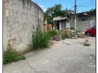 Imagem do imóvel CA34218