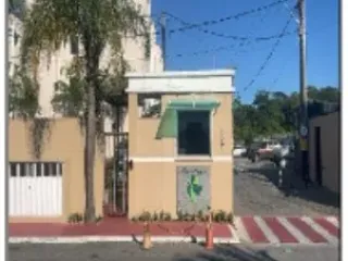 Imagem do imóvel AP07237