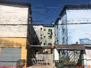 Imagem do imóvel AP41093