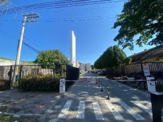 Imagem do imóvel AP84433