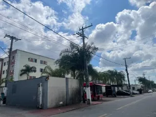 Imagem do imóvel AP61020