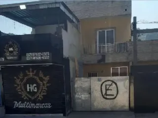 Imagem do imóvel CA08414