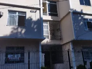 Imagem do imóvel AP13264