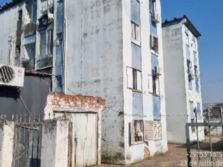 Imagem do imóvel AP38151