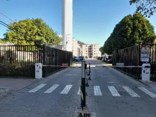 Imagem do imóvel AP38390