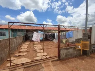 Imagem do imóvel AP11672