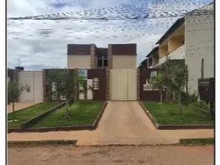 Imagem do imóvel CA95833