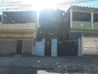 Imagem do imóvel CA34694