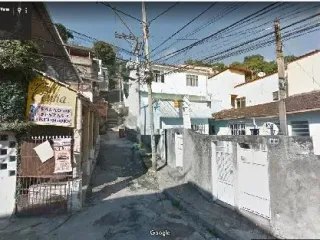 Imagem do imóvel CA94342
