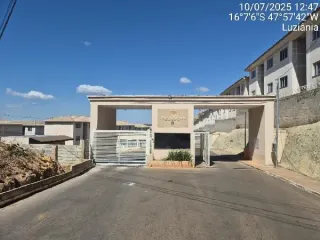 Imagem do imóvel AP92951