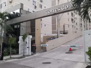 Imagem do imóvel AP77188