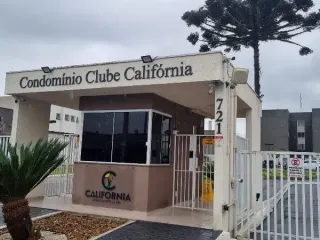 Imagem do imóvel CA65382