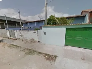 Imagem do imóvel CA09727