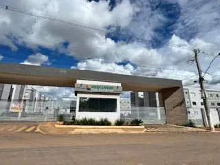 Imagem do imóvel AP63964