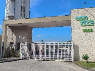 Imagem do imóvel AP71278