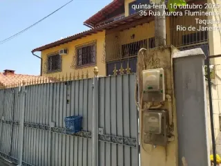 Imagem do imóvel AP18380