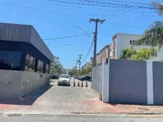 Imagem do imóvel AP04464