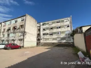 Imagem do imóvel AP98348
