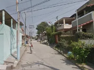 Imagem do imóvel CA61301
