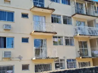 Imagem do imóvel AP59090
