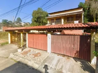 Imagem do imóvel CA95184