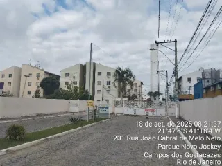 Imagem do imóvel AP72745