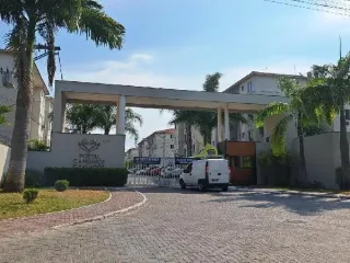 Imagem do imóvel AP32339