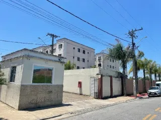 Imagem do imóvel AP81037