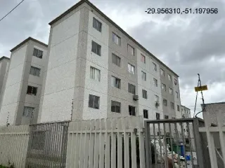 Imagem do imóvel AP55852