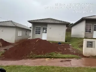 Imagem do imóvel CA72337