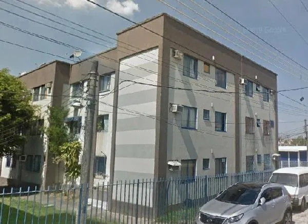 Imagem do imóvel AP30126