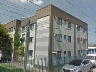 Imagem do imóvel AP30126
