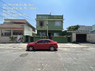 Imagem do imóvel AP02226