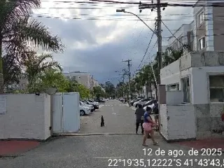 Imagem do imóvel AP25201