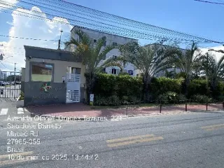 Imagem do imóvel AP64334